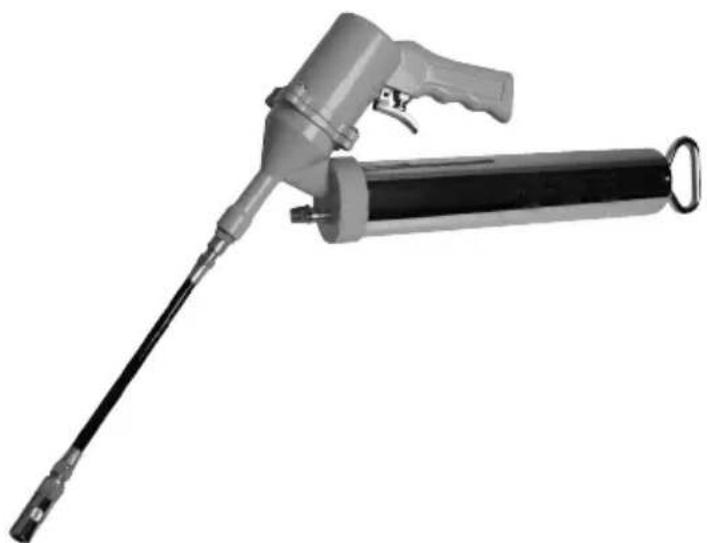 SILVERLINE 427558 - Utilizācija - 1