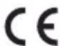 SILVERLINE 427558 - Descripción de los símbolos - 6