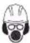SILVERLINE 427558 - Opis symboli - 1