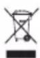 SILVERLINE 427558 - Description des symboles - 7