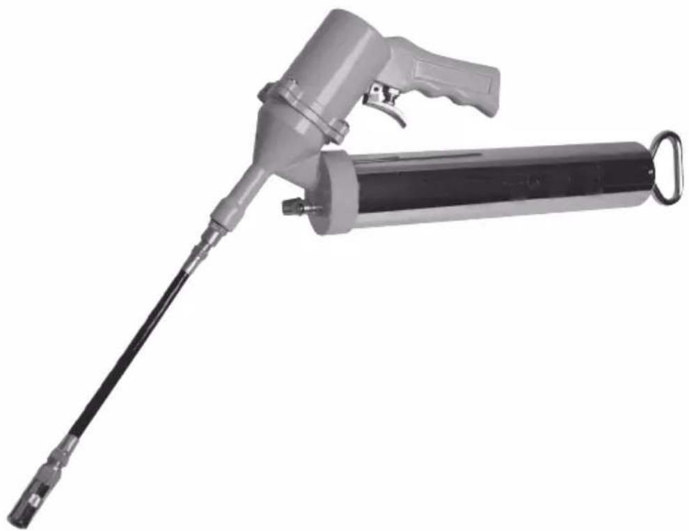 SILVERLINE 427558 - 2
