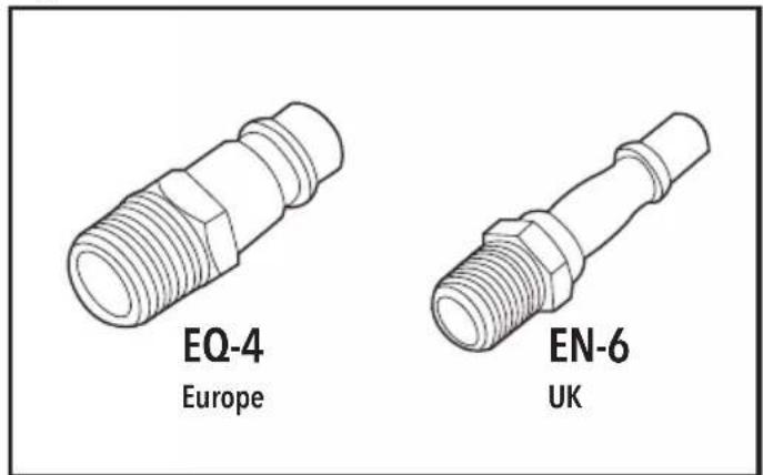 EQ-4 Europe EN-6 UK