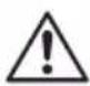 SILVERLINE 427558 - Description of Symbols - 5