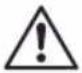SILVERLINE 427558 - Opis symboli - 5