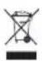 SILVERLINE 427558 - Description of Symbols - 8