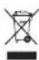SILVERLINE 427558 - Opis symboli - 7
