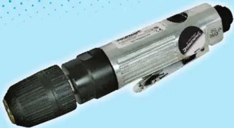 SILVERLINE 868625 - EG-verklaring van overeenstemming - 2