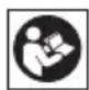 SILVERLINE 868625 - Description of Symbols - 3