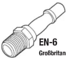 EN-6 Großbritan