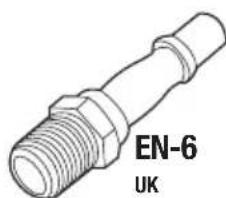 EN-6 UK