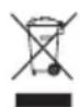 SILVERLINE 868625 - Description des symboles - 6