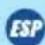 SILVERLINE 868625 - Name und Anschrift des Herstellers: - 1
