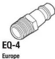 EQ-4 Europe