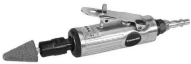 SILVERLINE 783100 - Utilizācija - 1