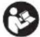 SILVERLINE 793750 - Opis symboli - 3