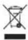 SILVERLINE 793750 - Opis symboli - 7