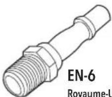EN-6 Royaume-U
