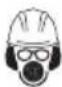 SILVERLINE 793750 - Opis symboli - 1