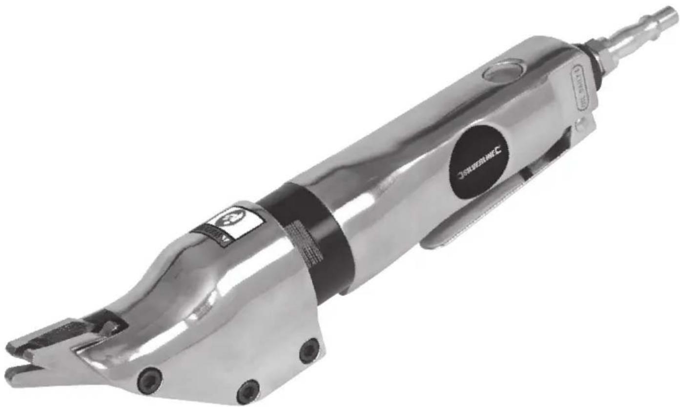 SILVERLINE 793750 - 2