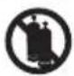 SILVERLINE 793750 - Opis symboli - 5
