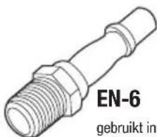 SILVERLINE 372673 - EQ-4 - 1