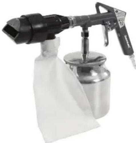 SILVERLINE 372673 - EG-verklaring van overeenstemming - 1