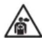 SILVERLINE 372673 - Description of Symbols - 5