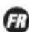 SILVERLINE 372673 - BA21 1WU, GB - 1