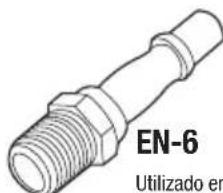 SILVERLINE 372673 - 1