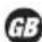 SILVERLINE 372673 - EG-verklaring van overeenstemming - 2
