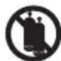 SILVERLINE 372673 - Description of Symbols - 4