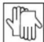 SILVERLINE 372673 - Description of Symbols - 2