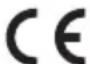 SILVERLINE 372673 - Description of Symbols - 7