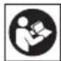 SILVERLINE 372673 - Description of Symbols - 3