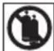 SILVERLINE 244980 - Description of Symbols - 4