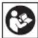 SILVERLINE 244980 - Description of Symbols - 3