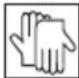 SILVERLINE 244980 - Description of Symbols - 2
