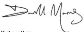 SILVERLINE 244980 - Signed: - 1