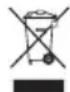 SILVERLINE 244980 - Description des symboles - 6