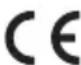 SILVERLINE 361429 - Descrizione dei simboli - 6