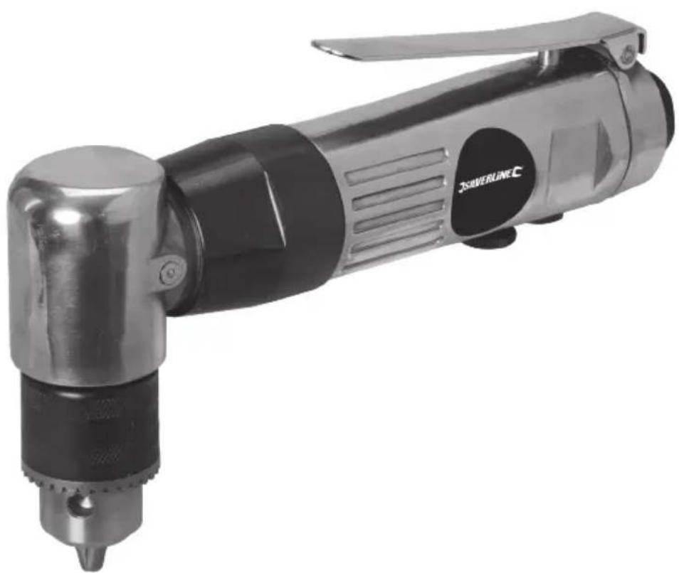SILVERLINE 361429 - 1