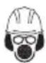 SILVERLINE 361429 - Opis symboli - 1