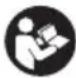 SILVERLINE 361429 - Opis symboli - 3