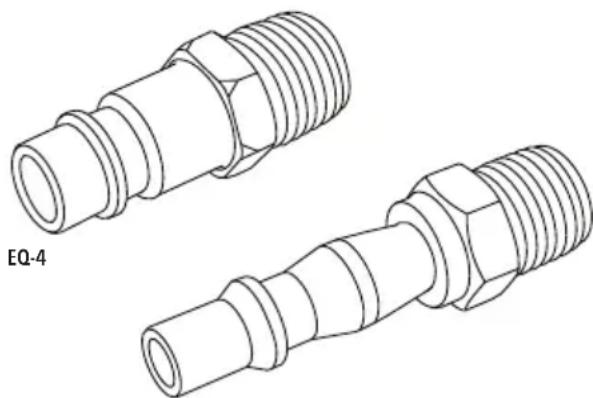 SILVERLINE 361429 - Prima dell'uso - 1