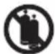 SILVERLINE 361429 - Opis symboli - 5