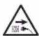 SILVERLINE 951855 - Opis symboli - 5