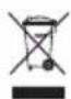 SILVERLINE 951855 - Opis symboli - 11