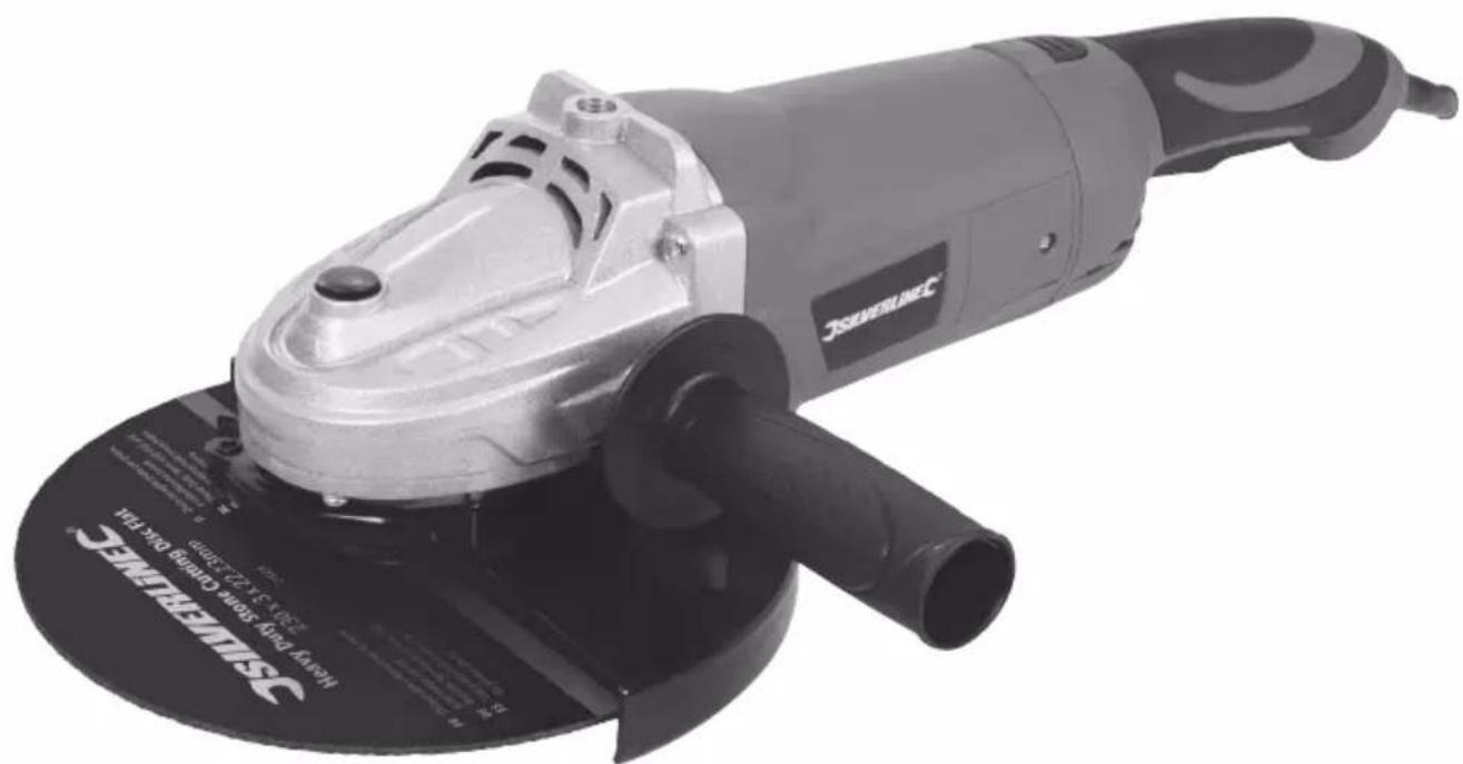 SILVERLINE 951855 - 2