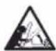SILVERLINE 951855 - Opis symboli - 6