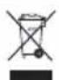 SILVERLINE 951855 - Description des symboles - 11